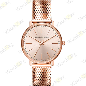 Часы Женские Michael Kors Дизайнерские (MK4340)