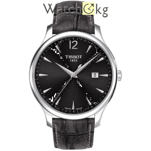 Tissot T-Classic (T063.610.16.087.00)