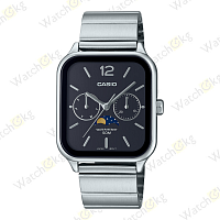 Часы Мужские Casio (MTP-M305D-1AV)