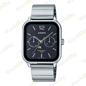 Часы Мужские Casio (MTP-M305D-1AV)