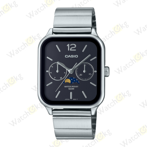 Часы Мужские Casio (MTP-M305D-1AV)