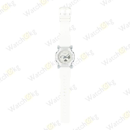 Часы Мужские Casio ANALOG-DIGITAL GA-2300 SERIES (GA-2300-7A) фото 2