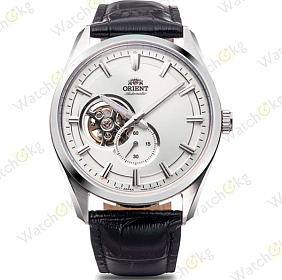 Часы Мужские Orient Classic Automatic (RN-AR0003S)
