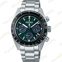 Часы Мужские Seiko Prospex (SSC933P1)