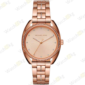 Часы Женские Michael Kors Дизайнерские (MK3677)