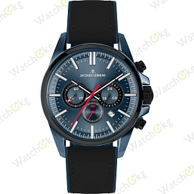 Часы Мужские Jacques Lemans Sport (1-2119C)