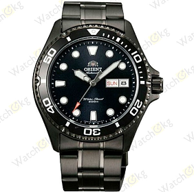 Часы Мужские Orient Automatic (AA02003B)
