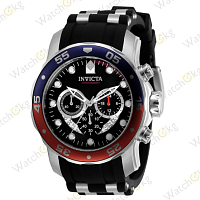 Часы Мужские Invicta Pro Diver (31292)