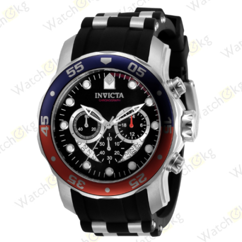 Часы Мужские Invicta Pro Diver (31292)