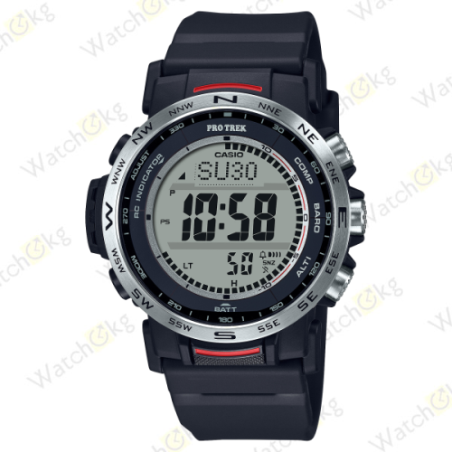 Часы Мужские Casio PRW-35 Series (PRW-35-1A)