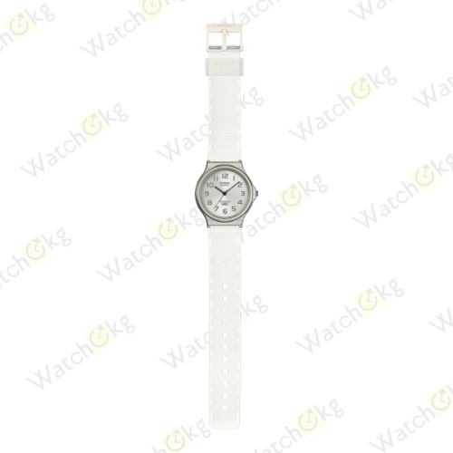 Часы Мужские Casio (MQ-24S-7B) фото 2