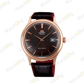 Часы Мужские Orient AUTOMATIC (AC08001T)