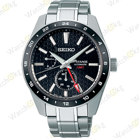 Часы Мужские Seiko Presage (SPB221J1)