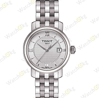 Часы Женские Tissot Bridgeport Lady (T097.010.11.038.00)