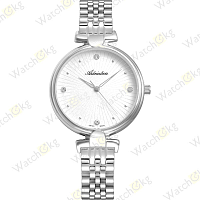 Часы Женские Adriatica Essence (A35305143Q)