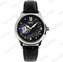 Часы Женские Orient Fashionable Automatic (RA-AG0019B10B)