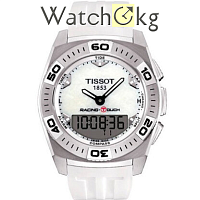 Tissot Touch (T002.520.17.111.00)