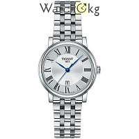 Tissot  (T122.210.11.033.00)