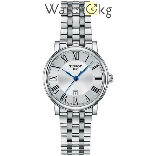 Tissot  (T122.210.11.033.00)