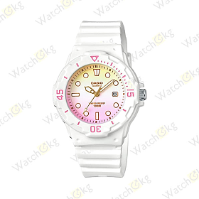 Часы Мужские Casio (LRW-200H-4E2V)