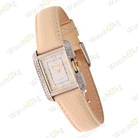 Часы Женские Romanoff (10375T/TA1GO)