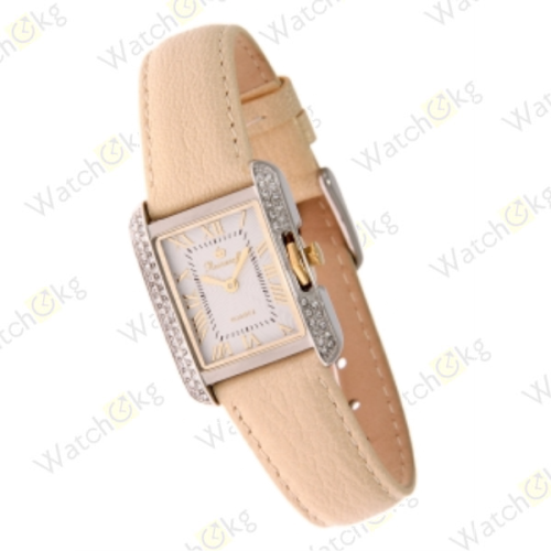 Часы Женские Romanoff (10375T/TA1GO)