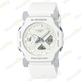 Часы Мужские Casio G-SHOCK (GA-2300-7A)