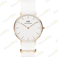 Часы Женские Daniel Wellington (DW00100309)