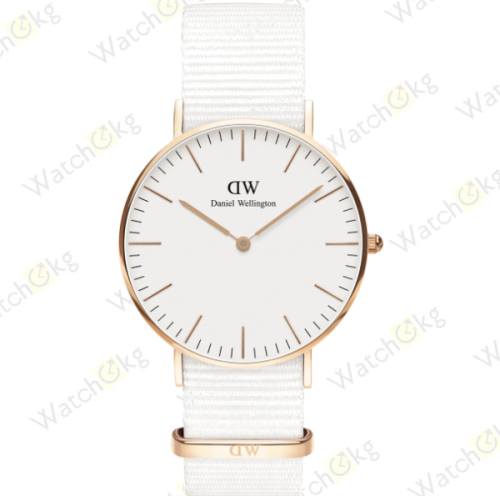 Часы Женские Daniel Wellington (DW00100309)