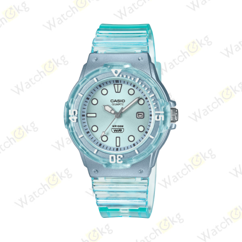 Часы Мужские Casio (LRW-200HS-2EV)