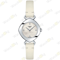Часы Женские Tissot Femini-T (T113.109.16.116.01)