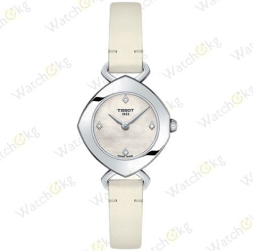 Часы Женские Tissot Femini-T (T113.109.16.116.01)