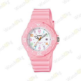 Часы Мужские Casio Casio Collection (LRW-200H-4B2V)