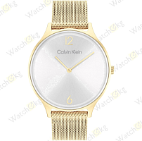 Часы Женские Calvin Klein (25200003)