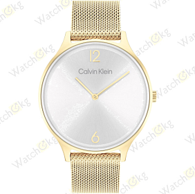 Часы Женские Calvin Klein (25200003)