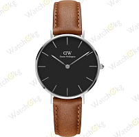 Часы Женские Daniel Wellington (DW00100178)