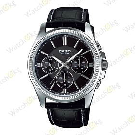 Часы Мужские Casio (MTP-1375L-1AV)