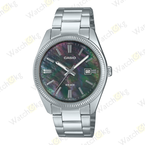 Часы Мужские Casio (MTP-1302DS-1AV)