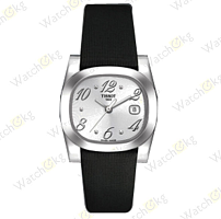 Часы Женские Tissot (T009.110.17.037.01)