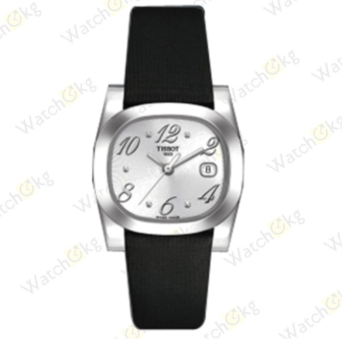 Часы Женские Tissot (T009.110.17.037.01)