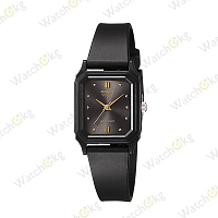 Часы Мужские Casio (LQ-142E-1A)
