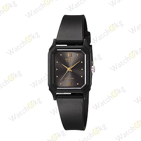 Часы Мужские Casio (LQ-142E-1A)