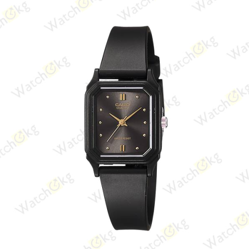 Часы Мужские Casio (LQ-142E-1A)