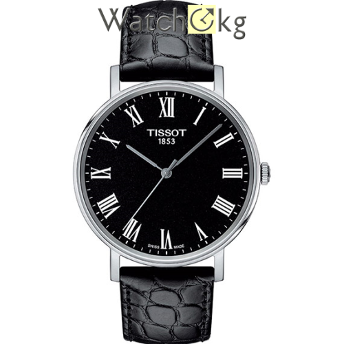 Tissot T-Classic (T109.410.16.053.00)