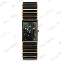 Часы Электра Greenwich (GW 521.40.31)