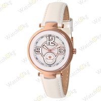 Часы Женские Romanoff (40535B1WL)