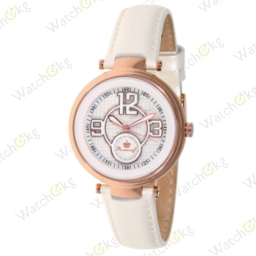 Часы Женские Romanoff (40535B1WL)