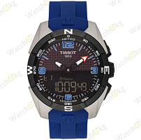 Часы Мужские Tissot (T091.420.47.057.02)