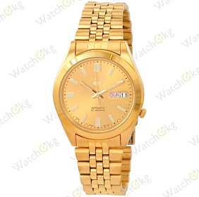 Часы Мужские Seiko 5 (SNXC38J5)