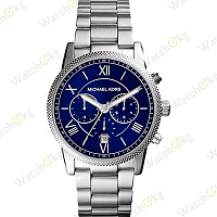 Часы Мужские Michael Kors Дизайнерские (MK8395)